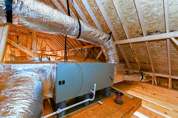 Top rated local Ac Installation specialists in Sycamore, IL